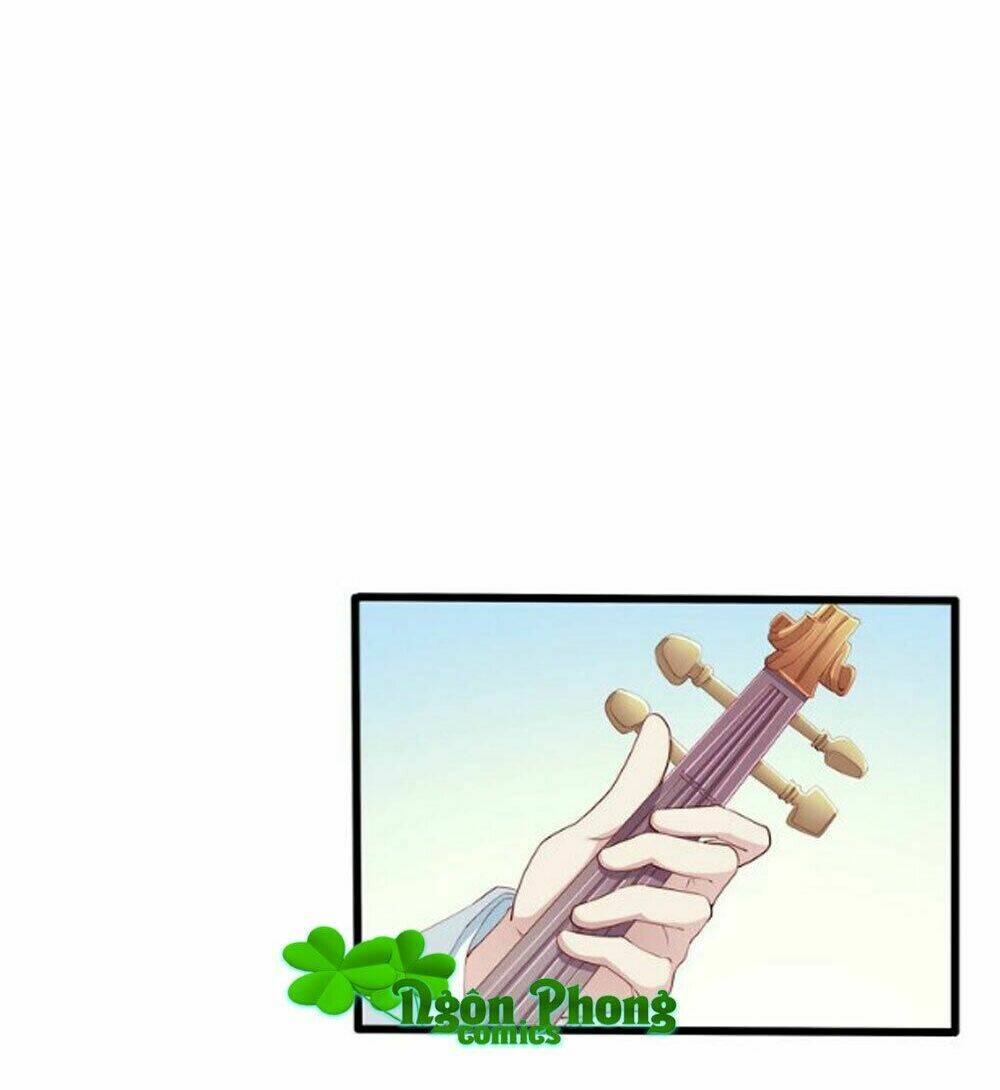 quản lí ngây ngô và thần tượng ác ma chapter 18 13