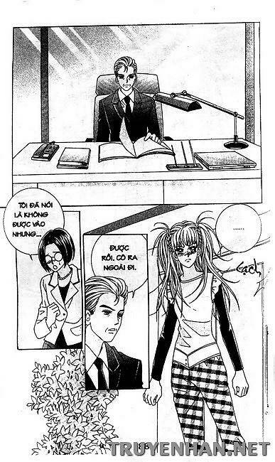 my lovely master chapter 7 11