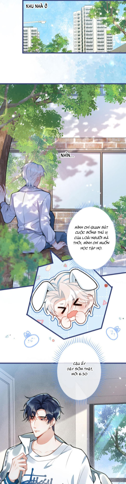 hướng dẫn sinh tồn huyết tộc chapter 9 3