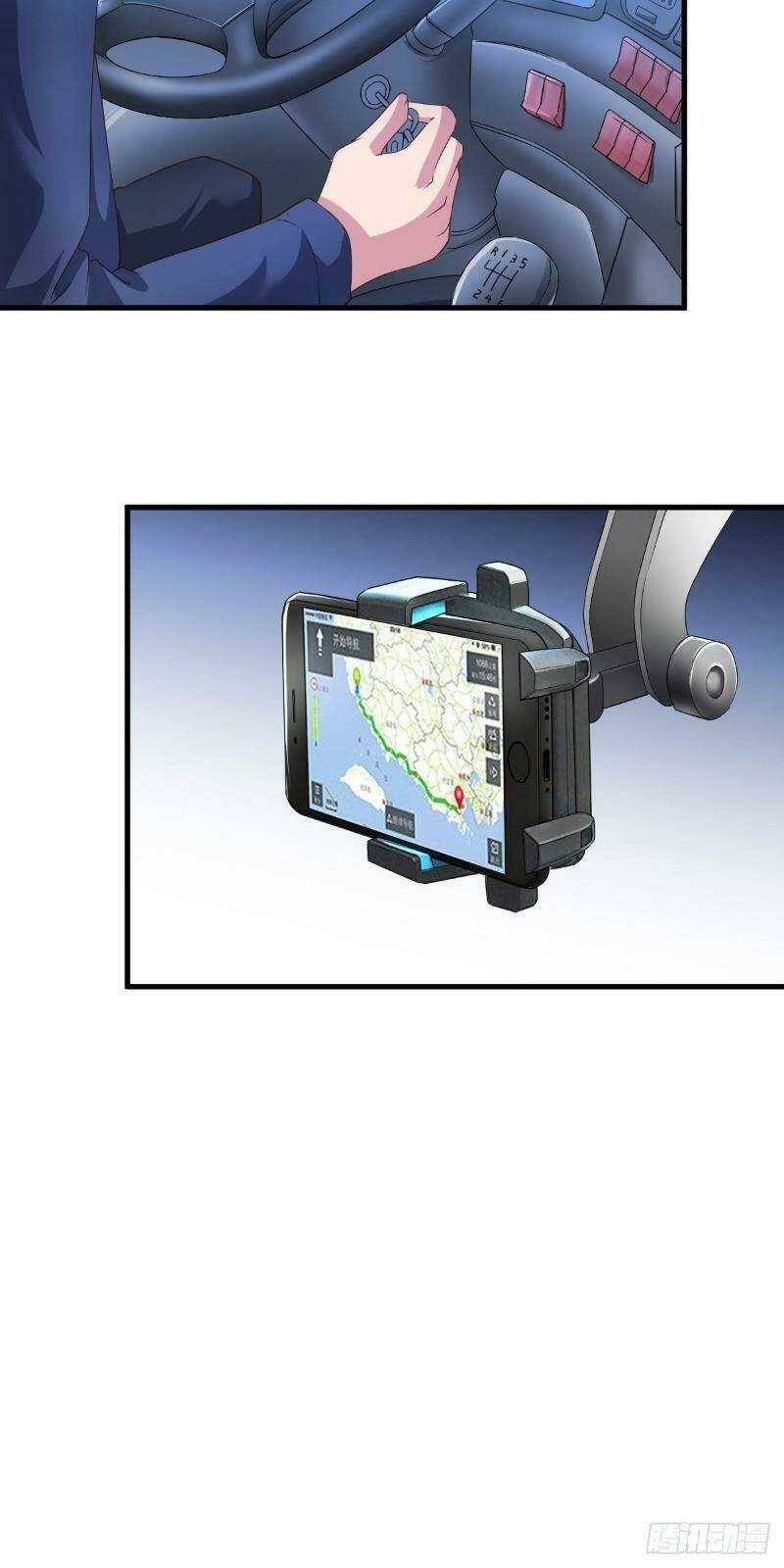 tuyệt thế thiên tài hệ thống chapter 65 14