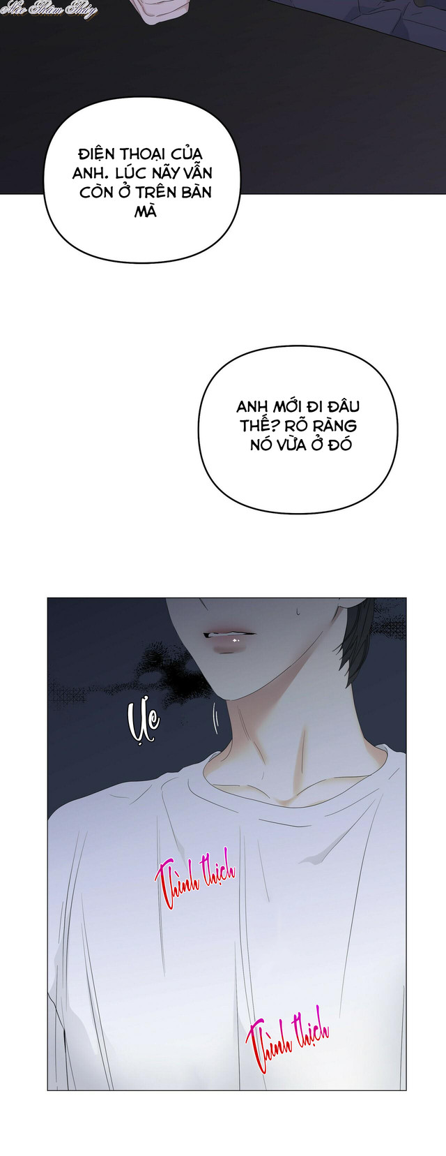 hội chứng chapter 40 3