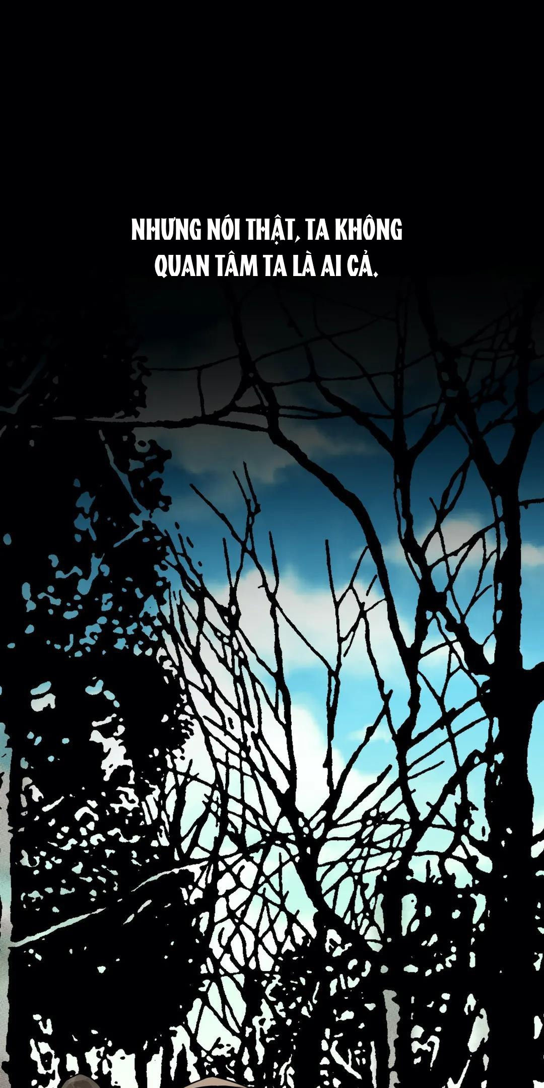 carnal karma chapter 84.1 12