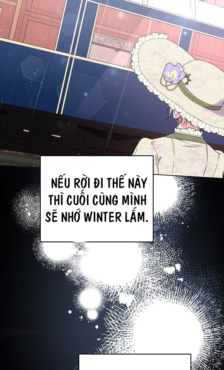 hãy để tôi được hiểu em chapter 42 72