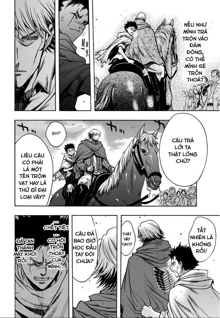 attack on titans - before the fall chapter 10 16