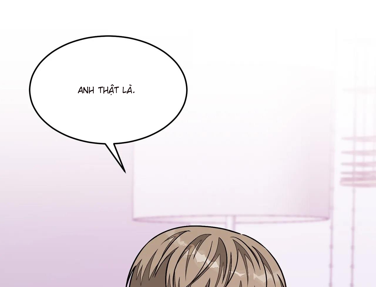 tái sinh [bl manhwa] chapter 39 150