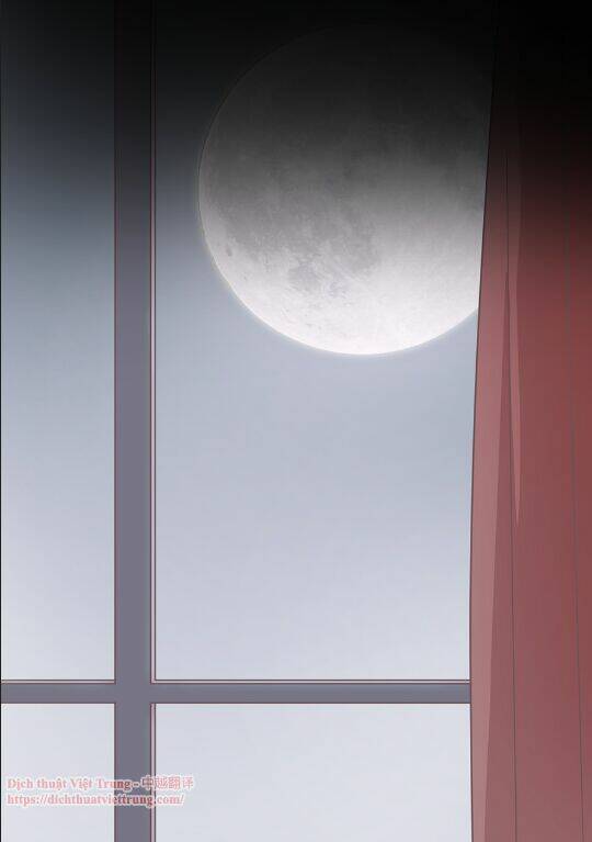 yêu trong giam cầm chapter 34 31