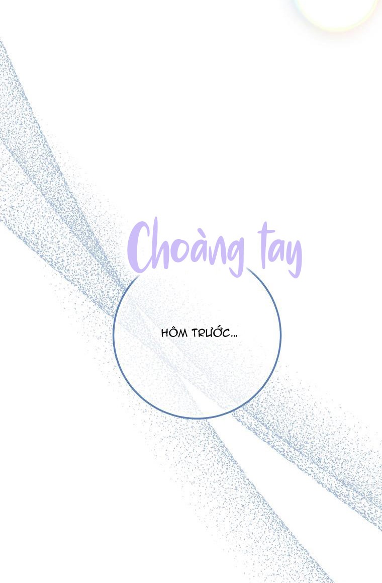 trở thành vợ của nam chính chapter 74 27