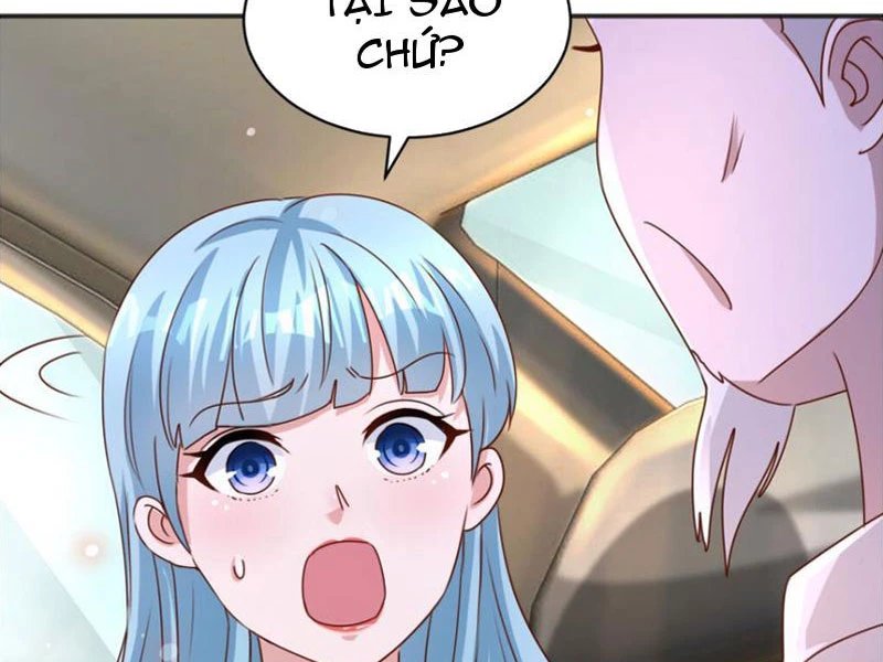 bảy vị tỷ tỷ tuyệt thế vô song của ta chapter 19 30