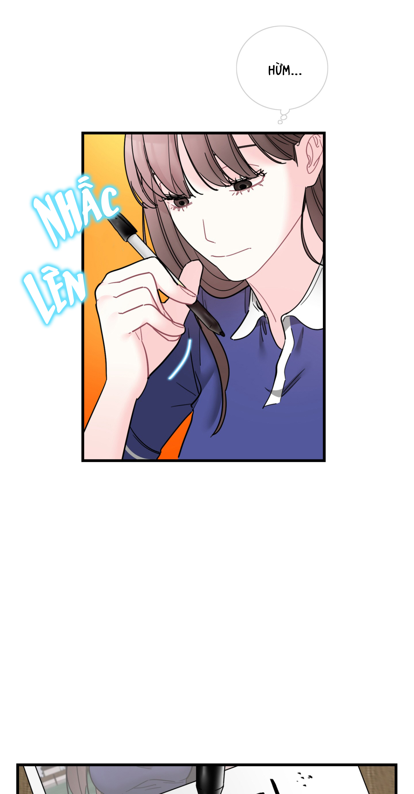 viagra chỉ là bạn chapter 5 78