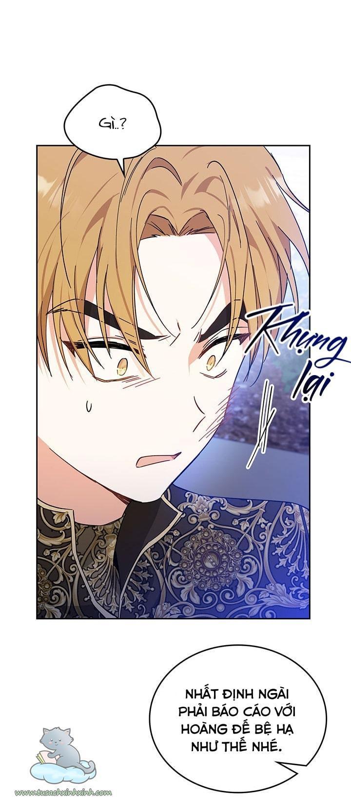 kiếp này ta sẽ trở thành gia chủ chapter 71 26