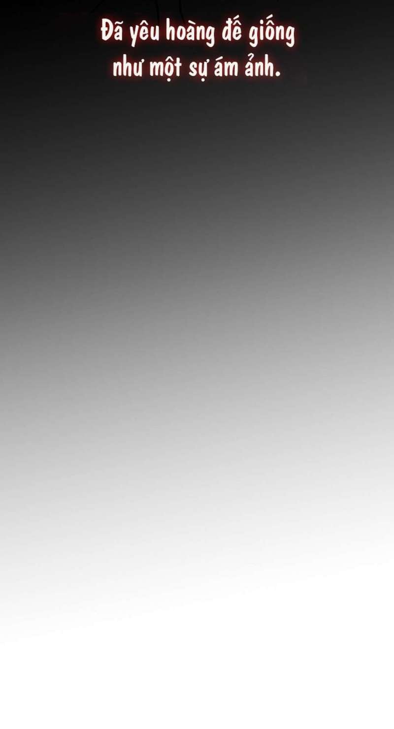 [ 18+ ] bệ hạ đã thay đổi rồi! chapter 1 19