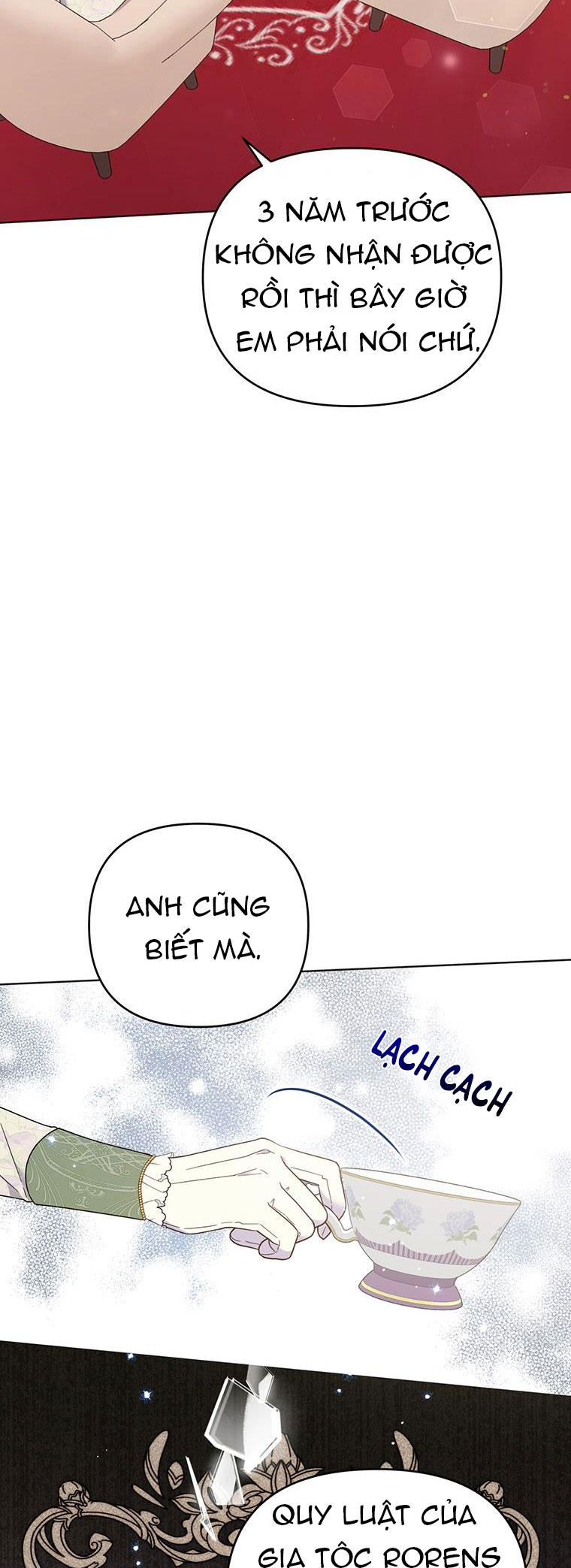 hãy để tôi được hiểu em chapter 42 31