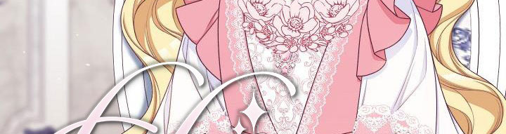 ác nữ đảo ngược đồng hồ cát chapter 108 155