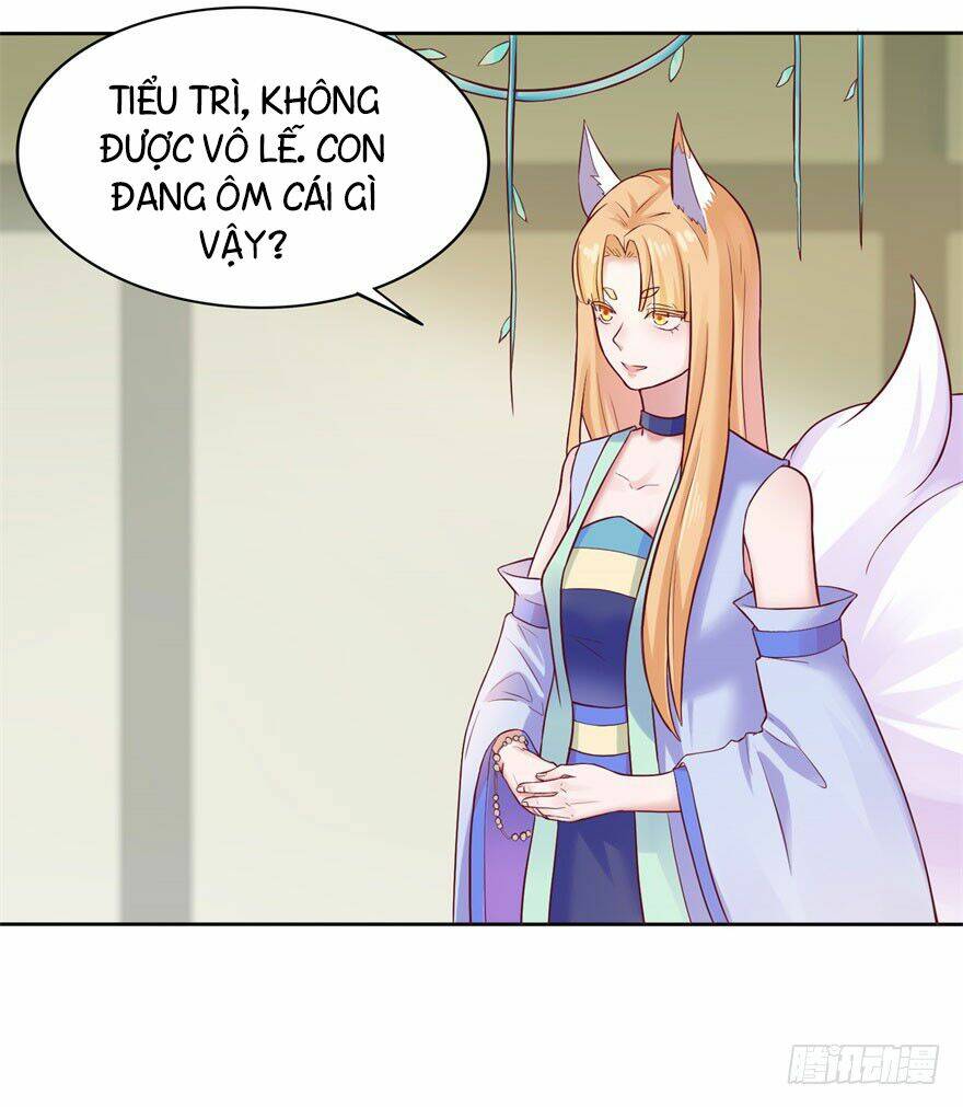 tiên ma đồng tu chapter 2 4