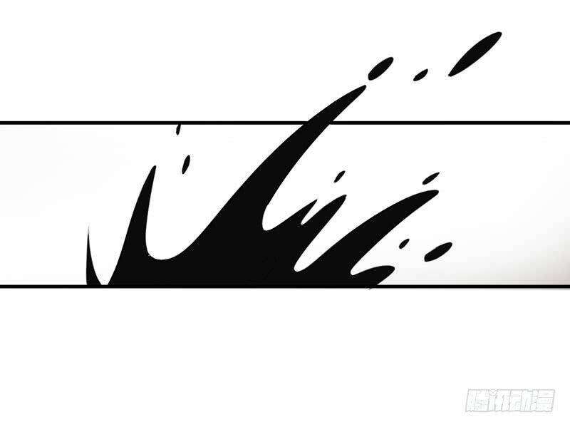 bạo lực tiếu thôn cô chapter 6 14