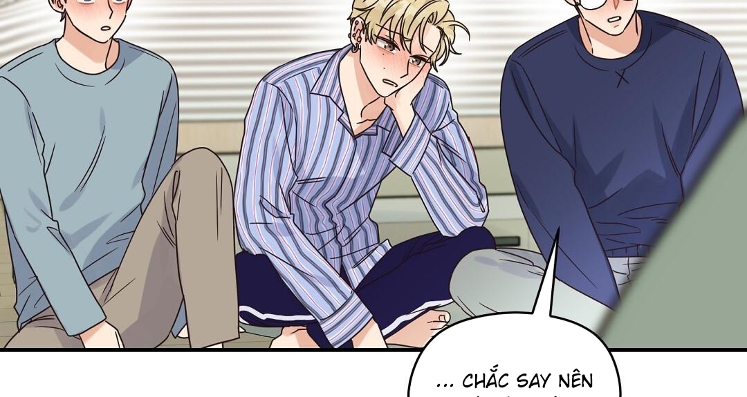 phức cảm tự ti của omega chapter 32 157