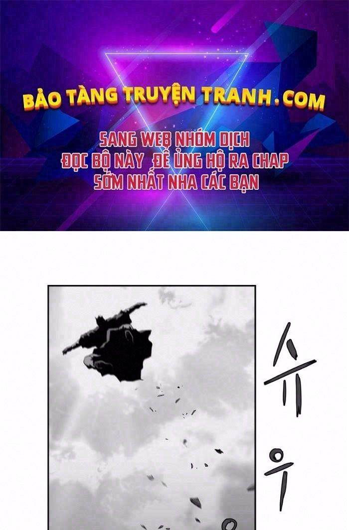 Sát Thủ Anh Vũ Chapter 62 1