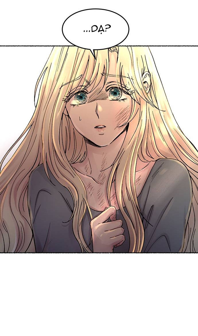 như gió trên cành cây khô chapter 30 71