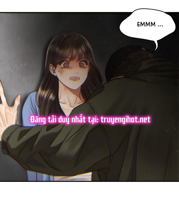 [16+] ánh sao ban mai chapter 63.2 28