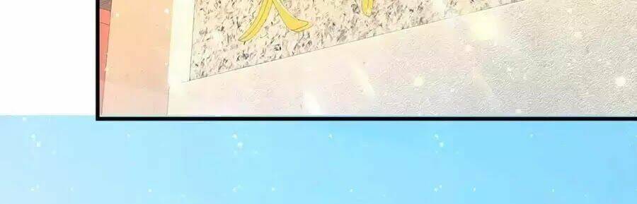 dưỡng thú vi phi chapter 6 68