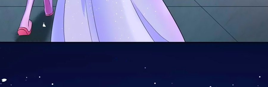 thâu tâm du hí chapter 1 34