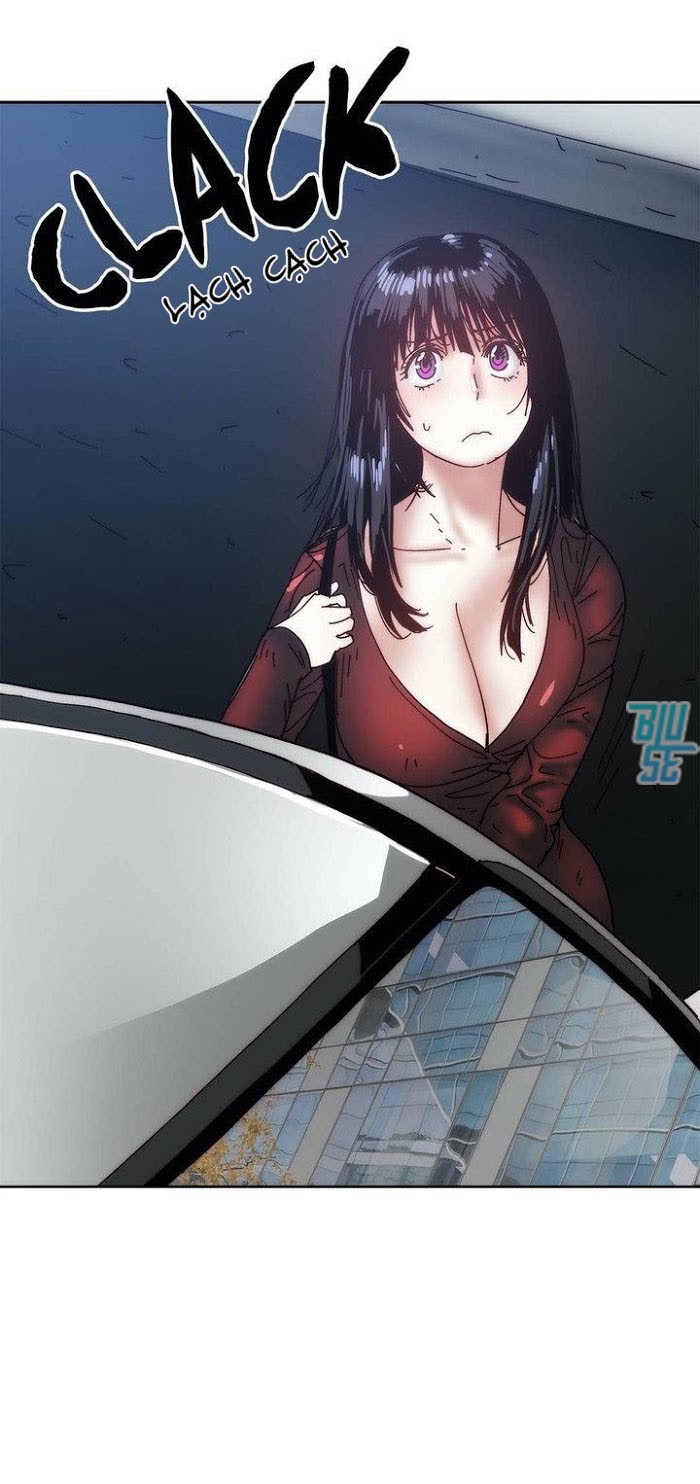 dục vọng chết người chapter 28 55