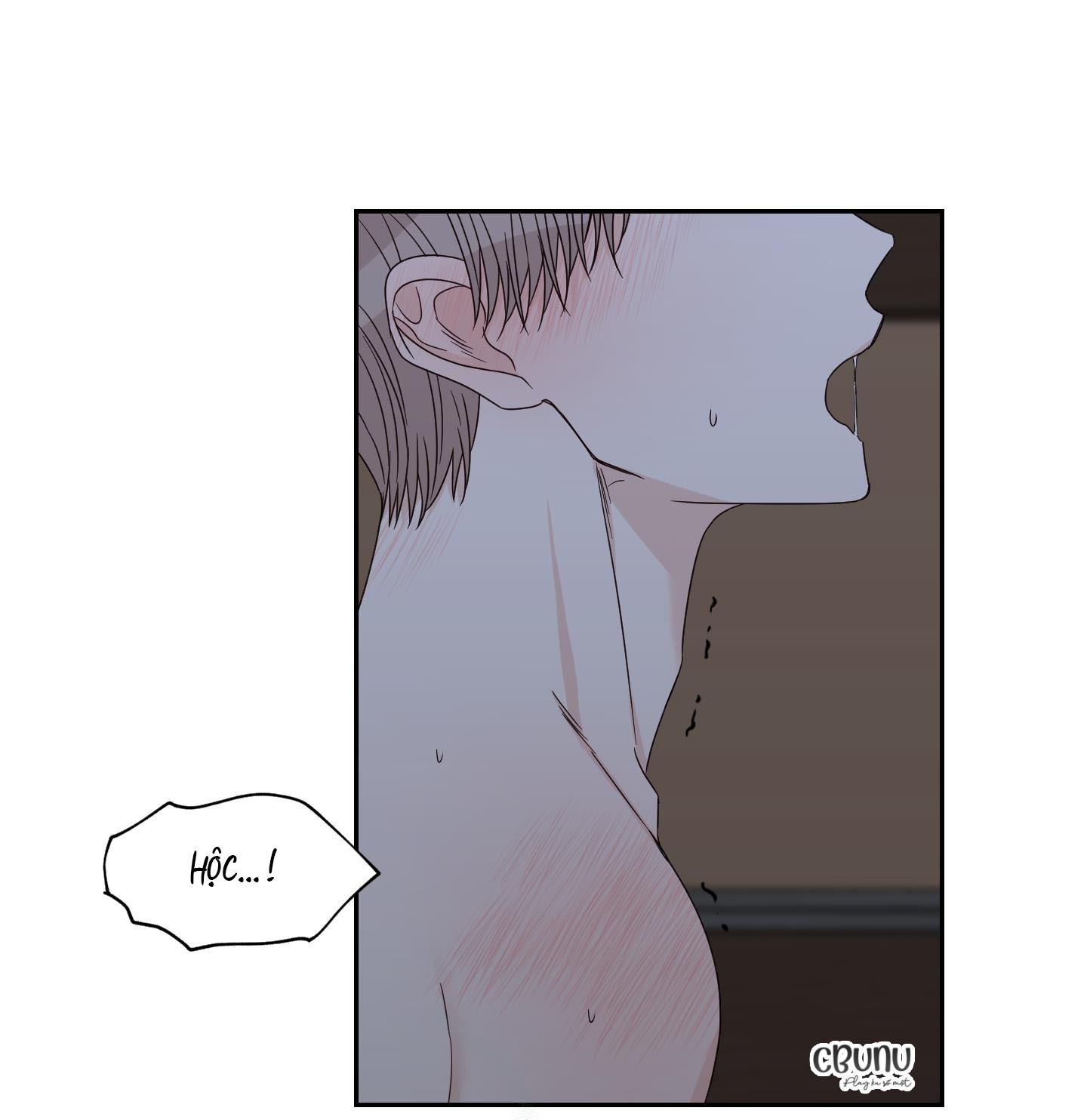 điểm dừng chân cuối cùng chapter 31 11