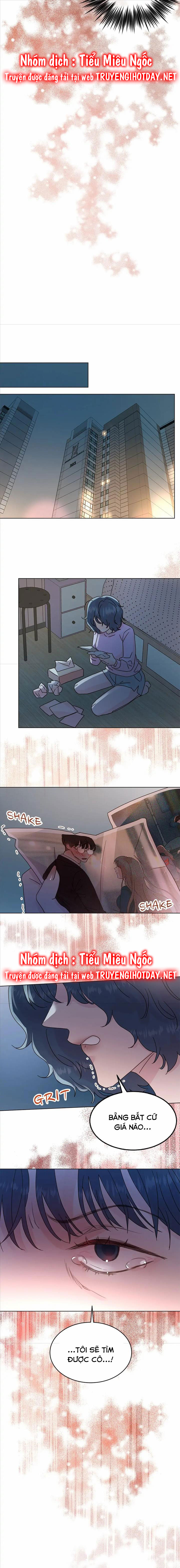 sự trả thù ngọt ngào của vợ tôi chapter 126 2