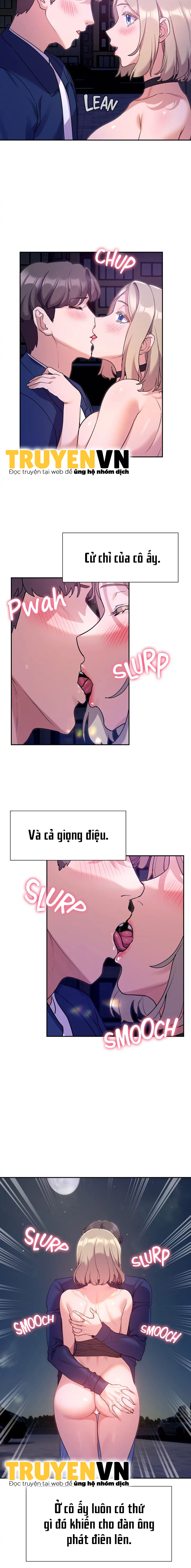 tiểu thuyết gia tình dục chapter 10 7