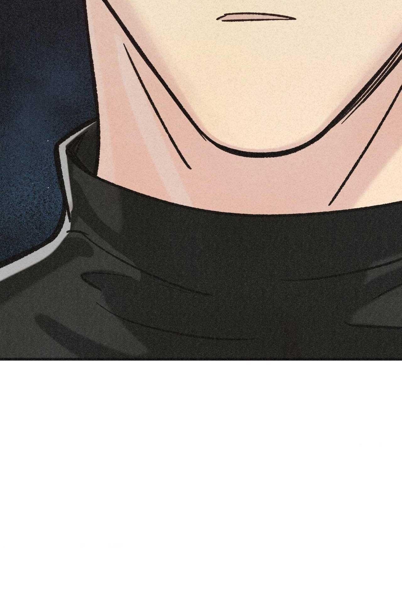 băng đảng samgeori chapter 35 63