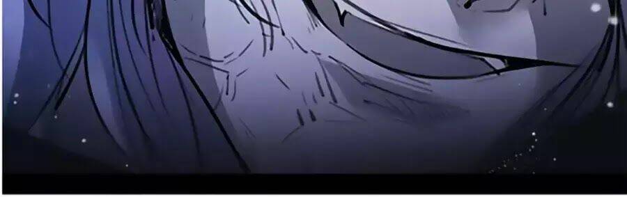 đường tăng cũng quyến rũ chapter 38 26