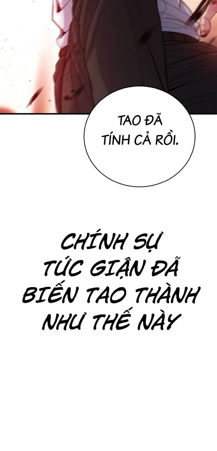 t.ộ.i p.h.ạ.m vị thành niên chapter 30 97