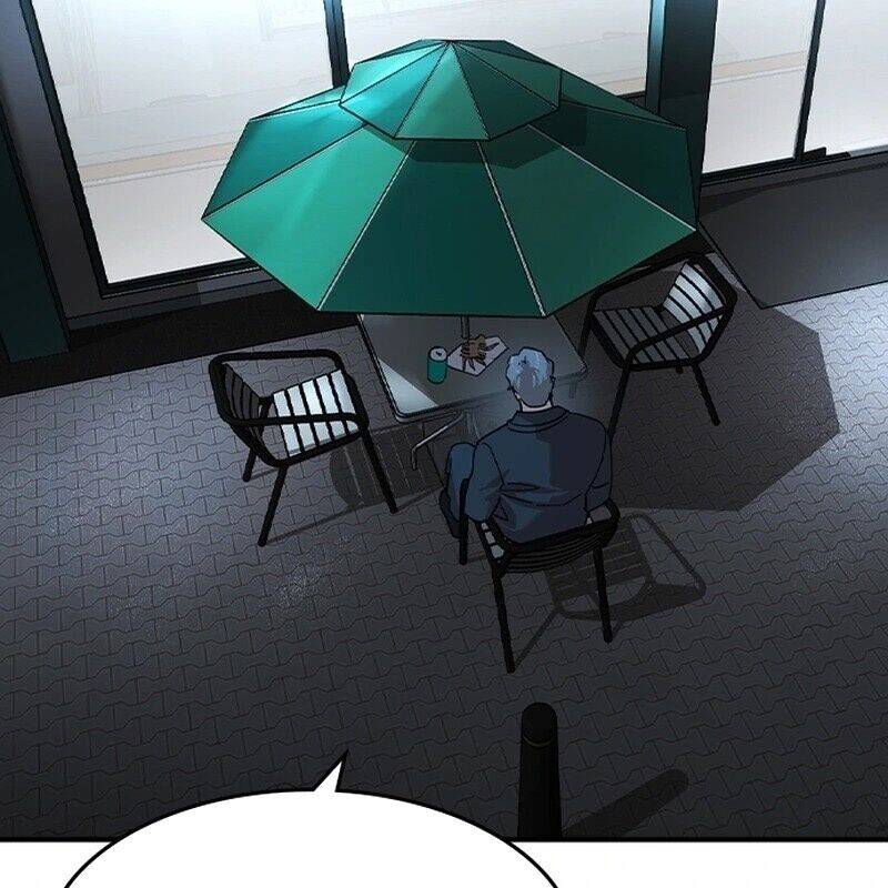 quý công tử chapter 17 6