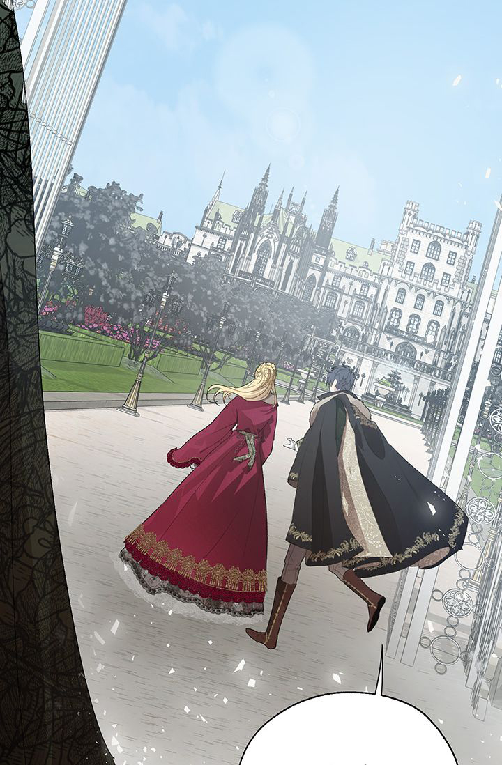 cách để cứu rỗi anh trai của nữ chính chapter 30 35