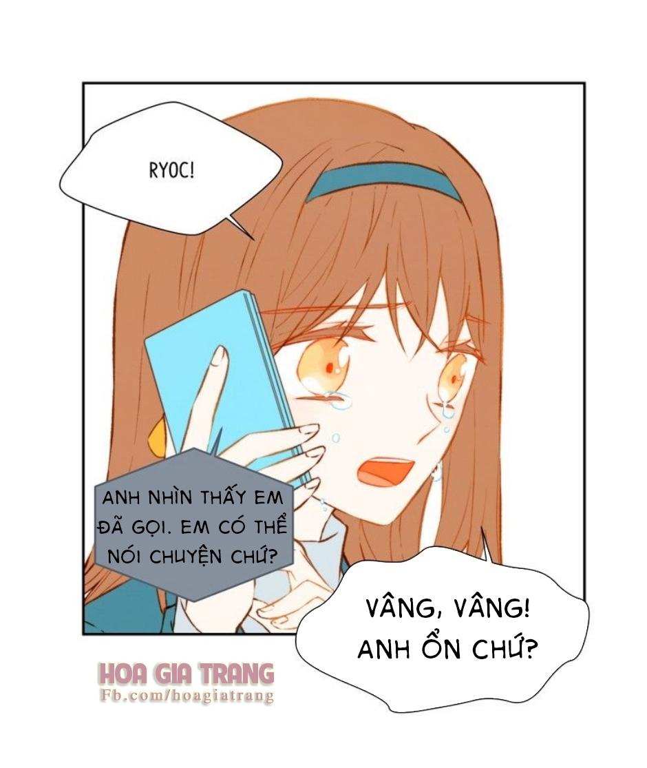 sao chép chapter 41 44