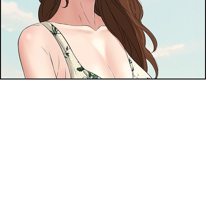 a killer woman chapter 32 127