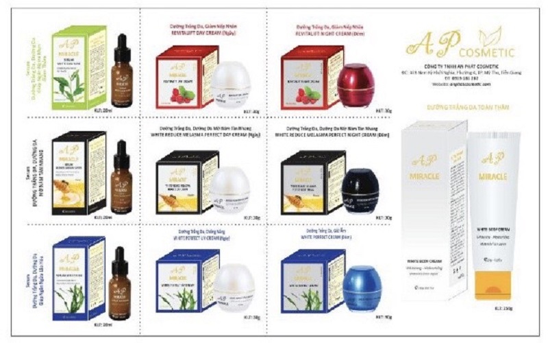 KEM DƯỠNG SĂN CHẮC DA & GIẢM NẾP NHĂN 15G