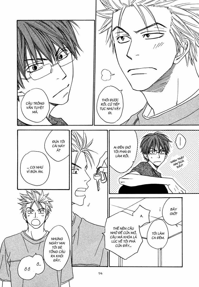 no color chapter 1 19