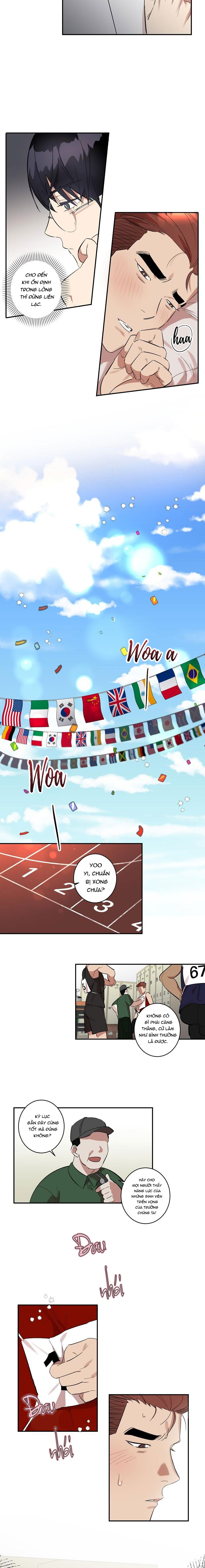 top nhún ngực khủng chapter 4 7