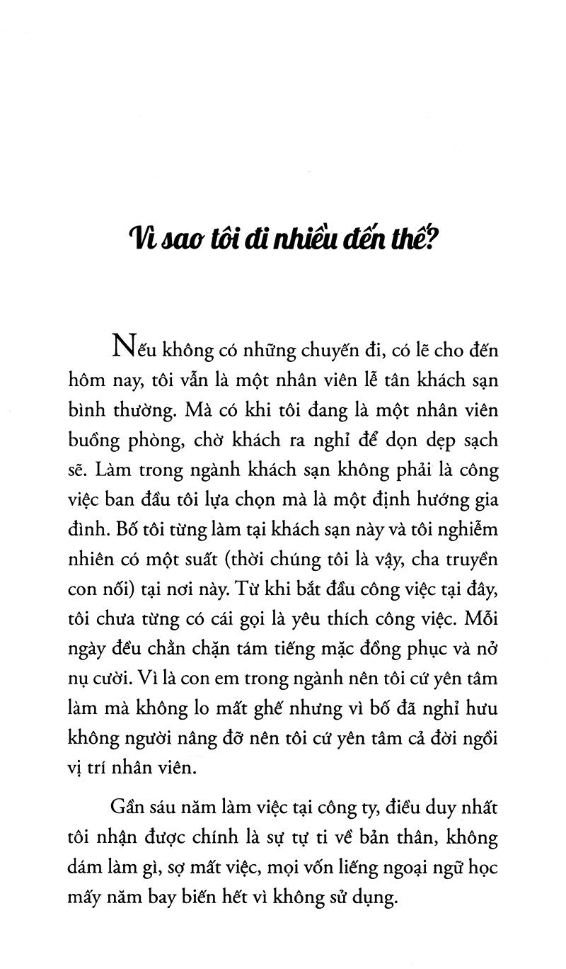 Sách Yếm Đào Du Ký