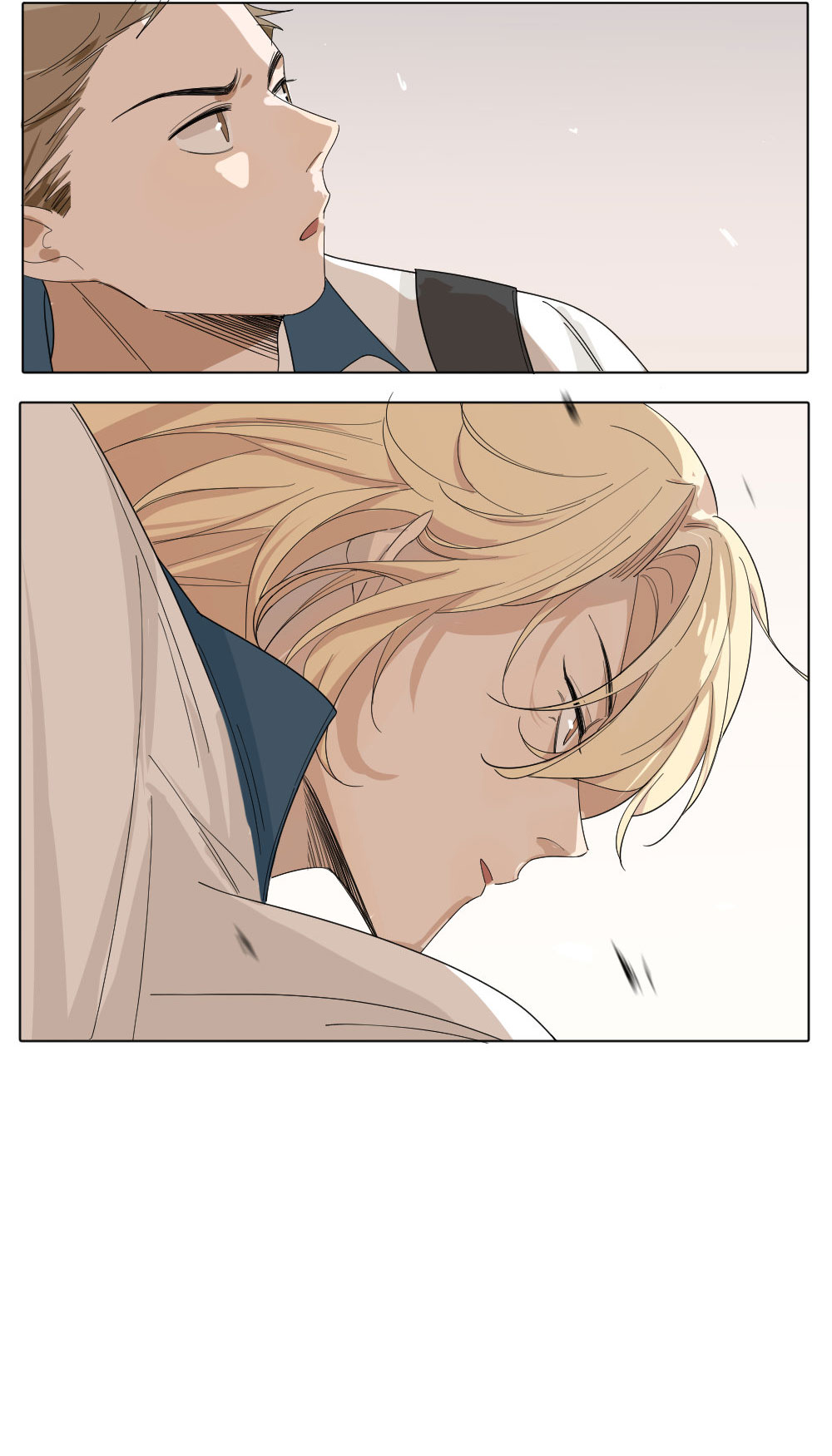 mỗi ngày đều muốn đứng hạng nhất chapter 11 32