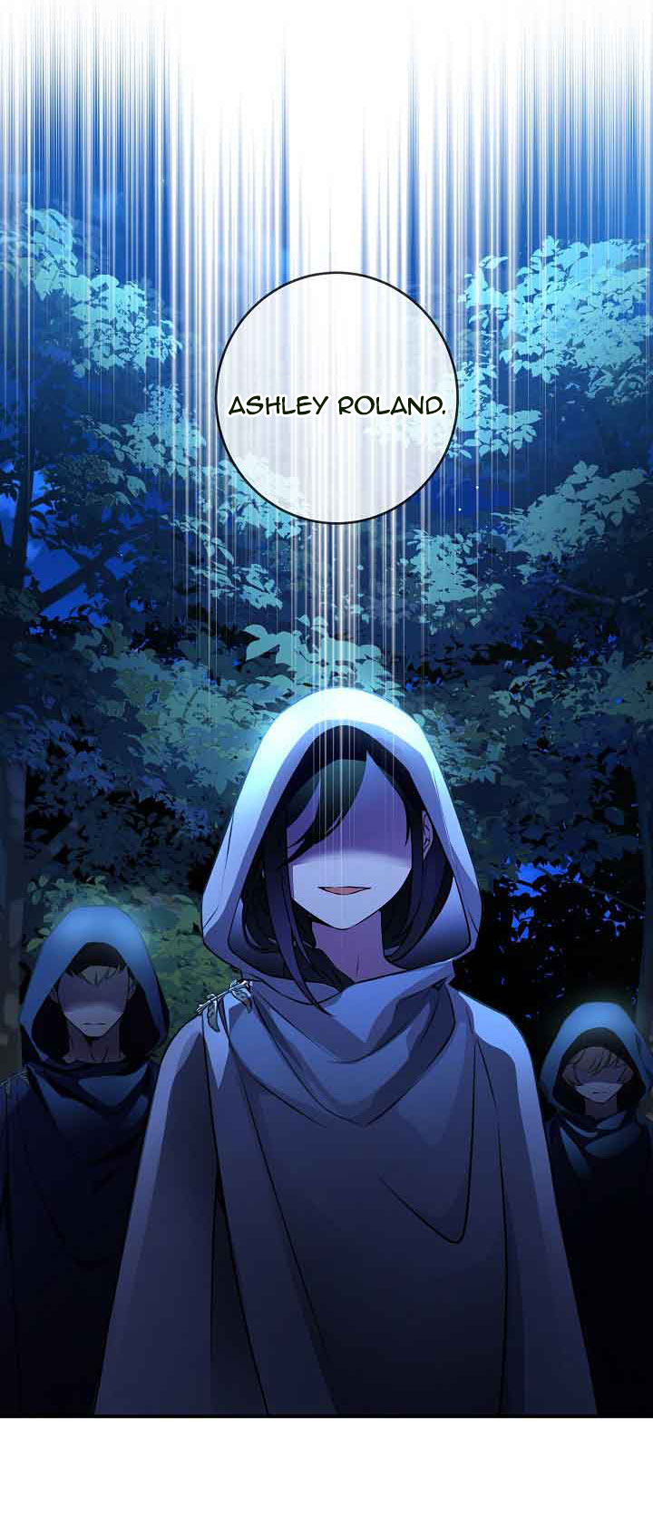 hướng đến ánh dương một lần nữa chapter 41 49