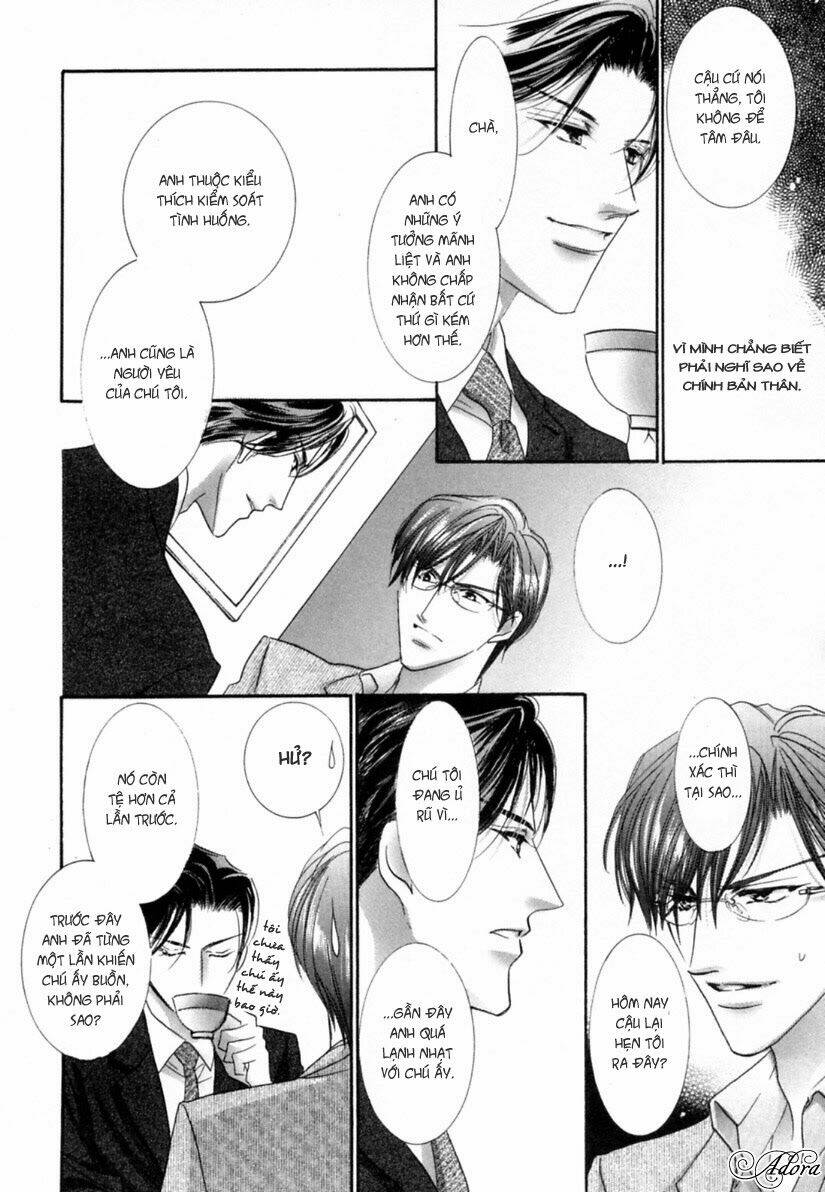 renai sousa chapter 1.3 32