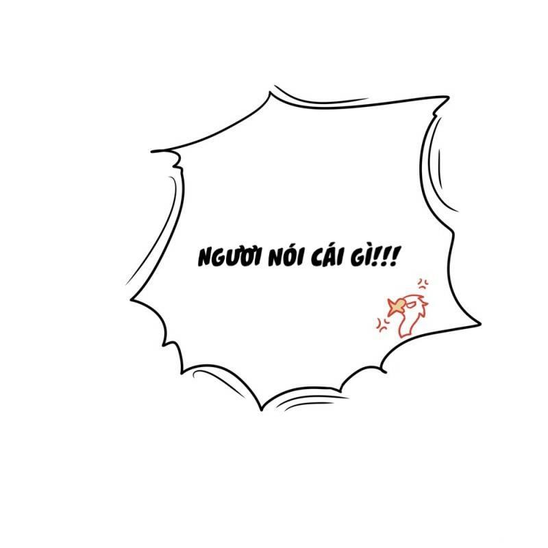 gia sư tổ tiên chapter 17 29