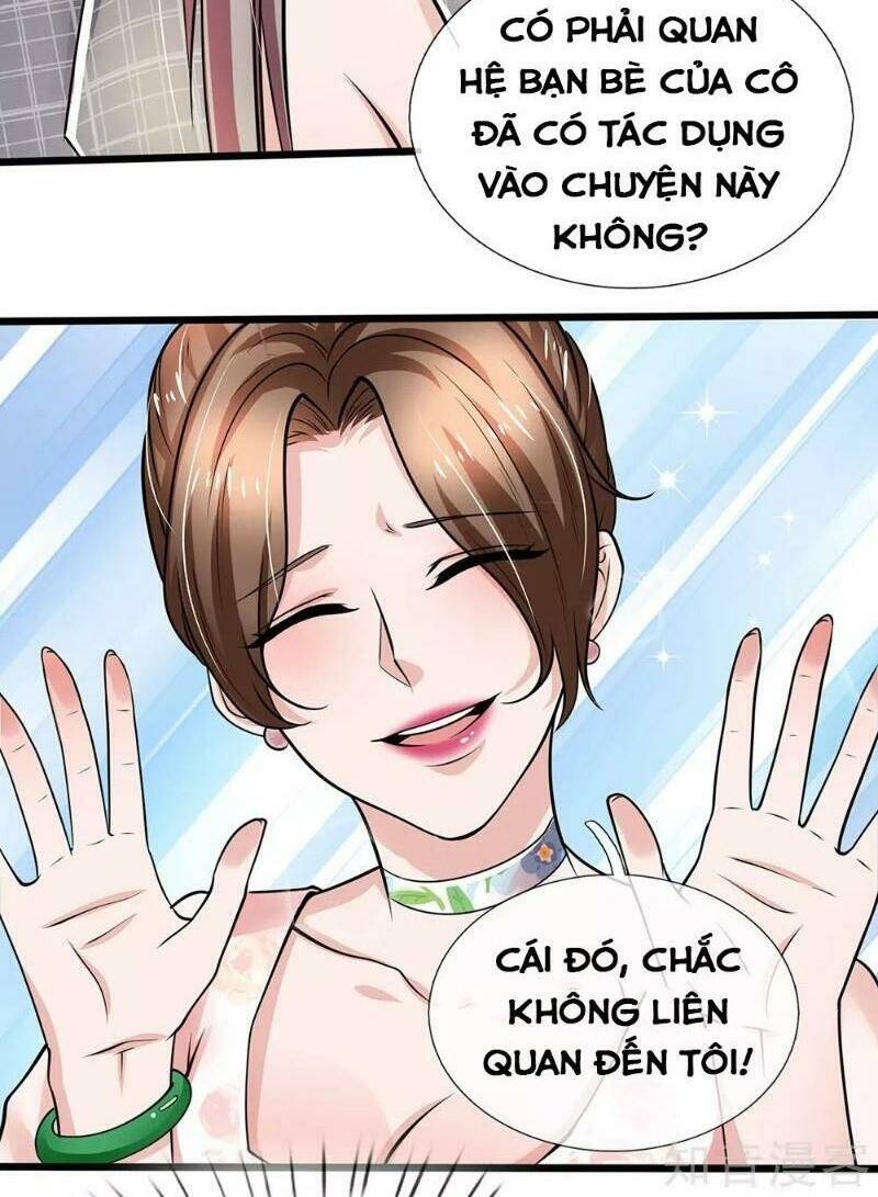 tuyệt đỉnh khí thiếu chapter 65 6