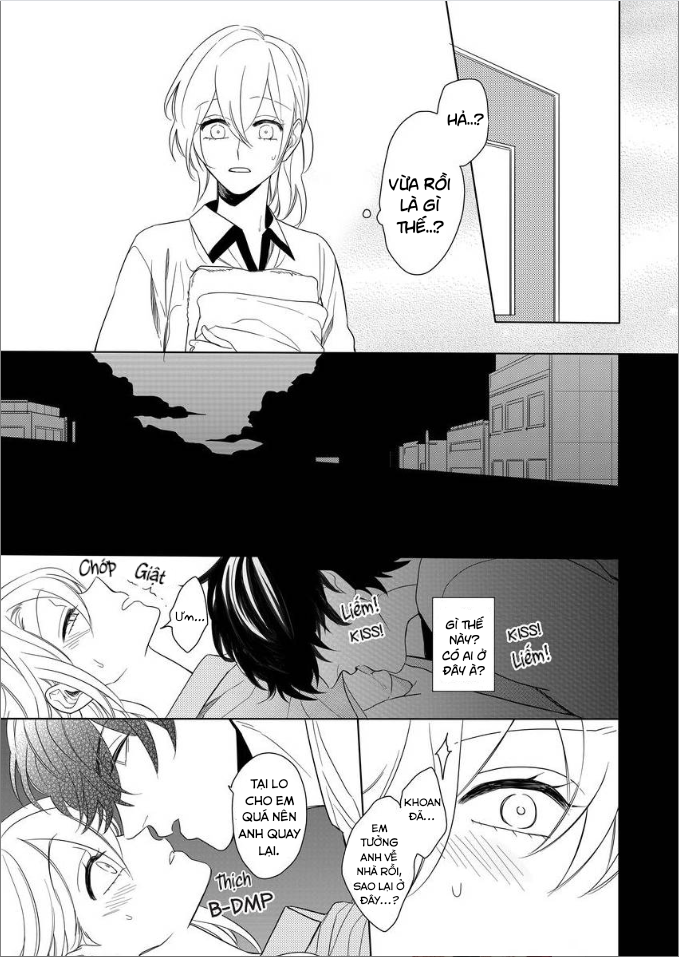 bóng tối chapter 5.2 2