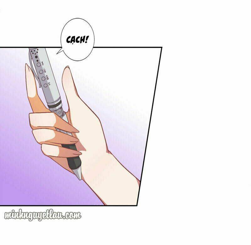 hôn nhân dục vọng: thiếu gia nhẹ một chút! chapter 29 11