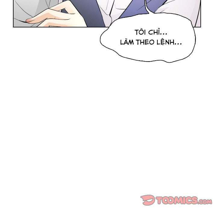 lòng chung thủy chapter 30 74