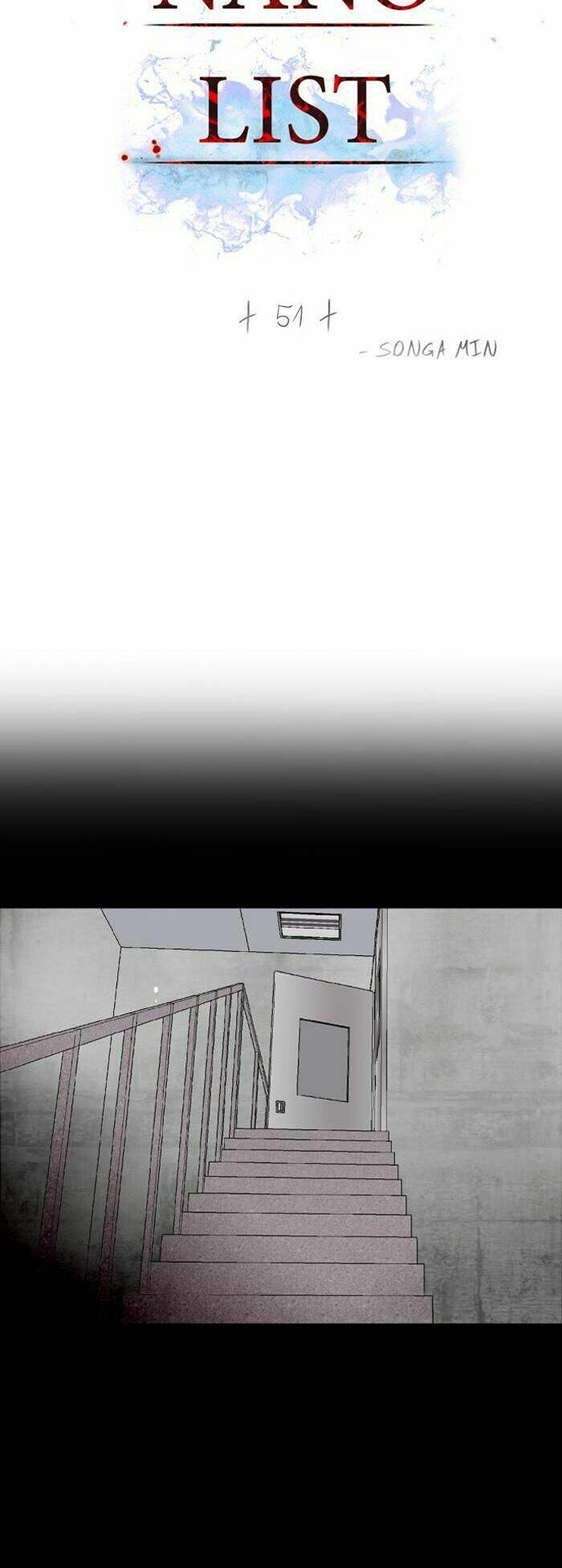 người máy hủy diệt chapter 51 12