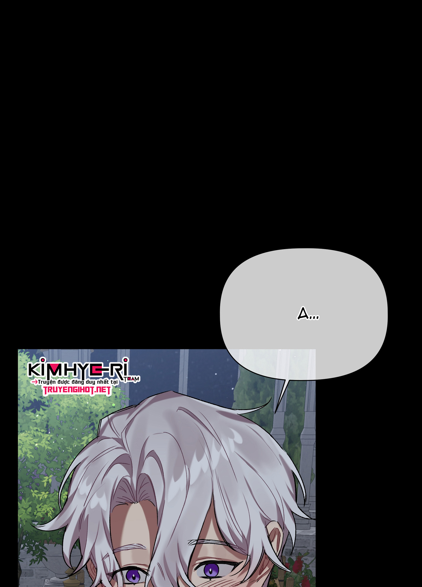 bỗng ngày nọ bị một tên đáng ghét cầu hôn chapter 14.2 1